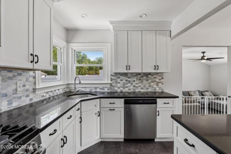 73 Burnt Tavern Road Brick NJ 08724