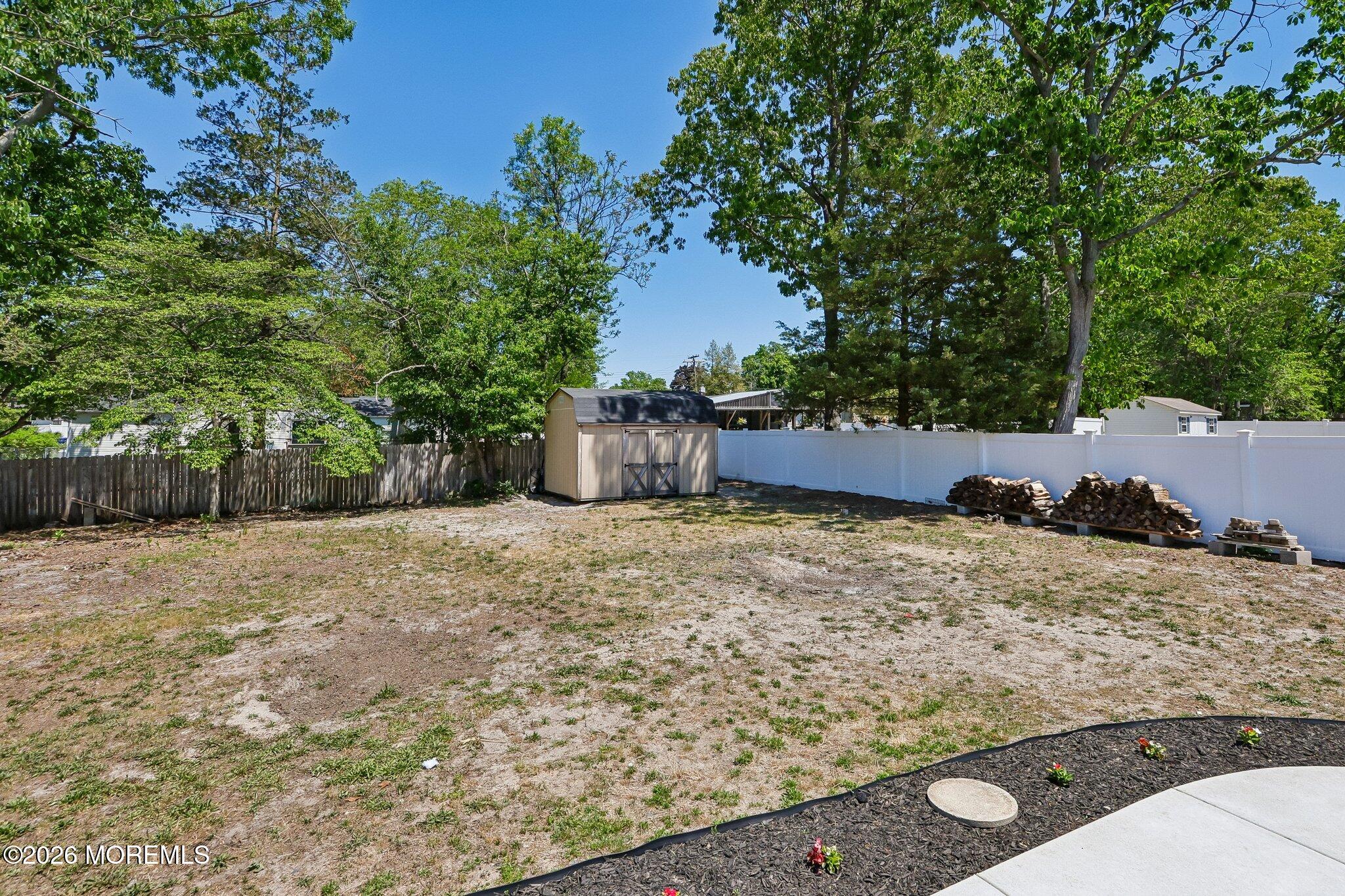 73 Burnt Tavern Road Brick NJ 08724