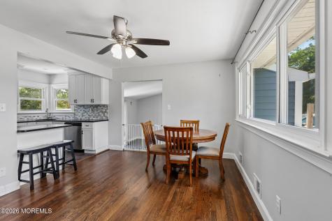 73 Burnt Tavern Road Brick NJ 08724