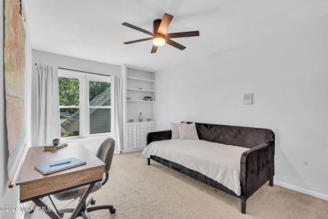 35 N Quail Hill Boulevard Abescon NJ 08201