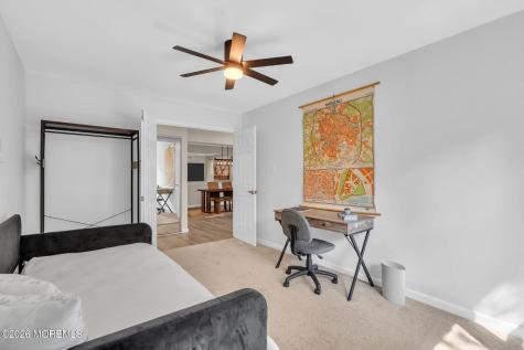 35 N Quail Hill Boulevard Abescon NJ 08201