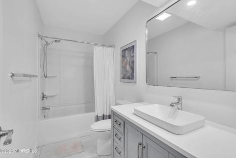 35 N Quail Hill Boulevard Abescon NJ 08201