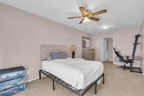 35 N Quail Hill Boulevard Abescon NJ 08201