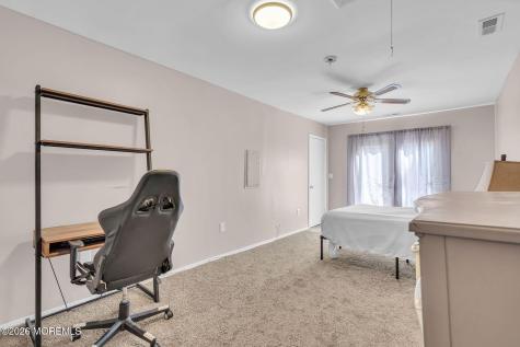 35 N Quail Hill Boulevard Abescon NJ 08201