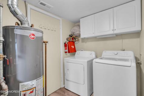 35 N Quail Hill Boulevard Abescon NJ 08201
