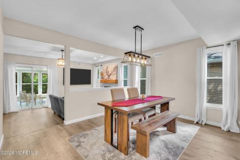 35 N Quail Hill Boulevard Abescon NJ 08201