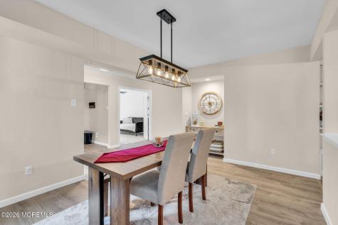 35 N Quail Hill Boulevard Abescon NJ 08201