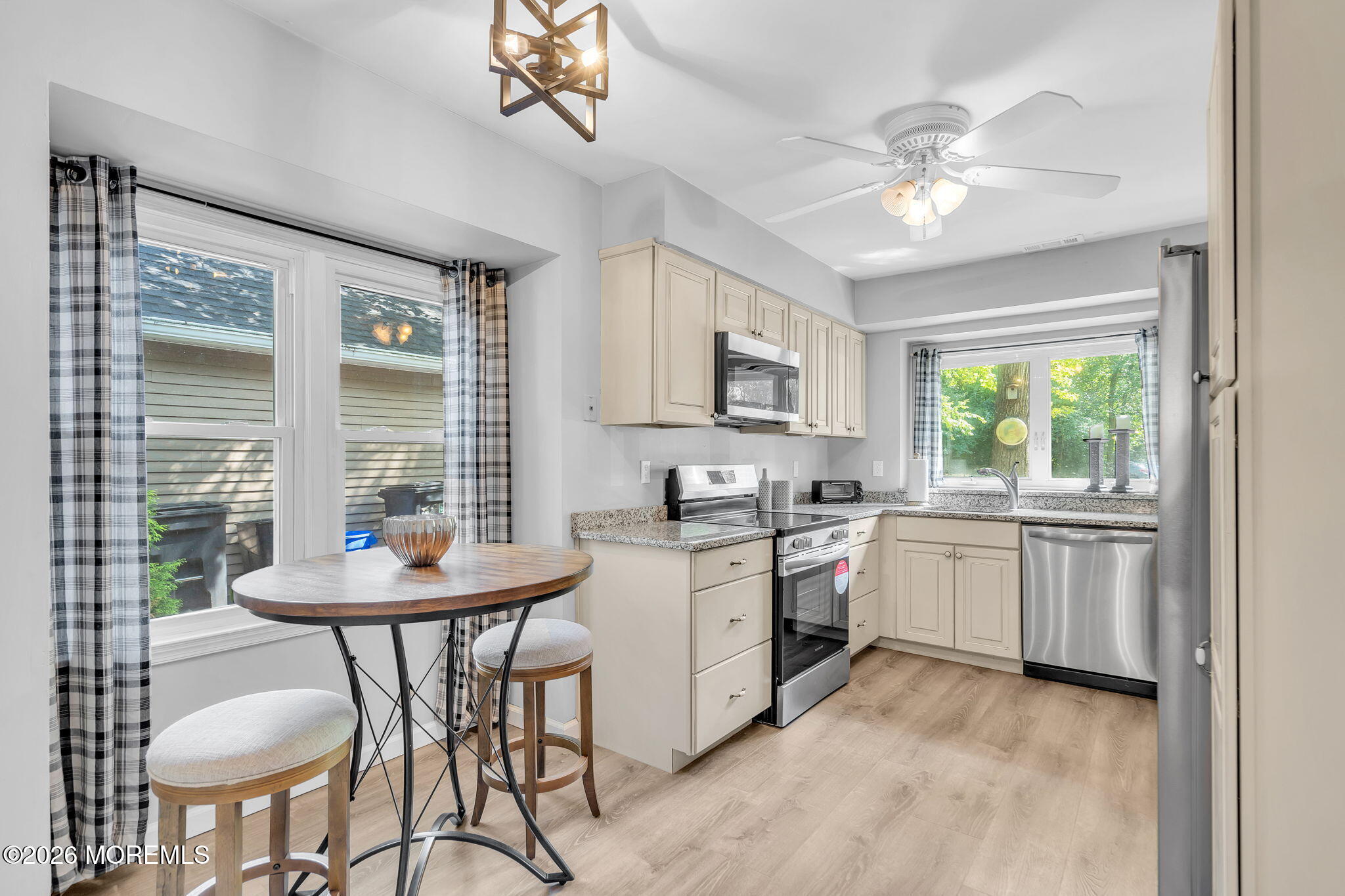 35 N Quail Hill Boulevard Abescon NJ 08201