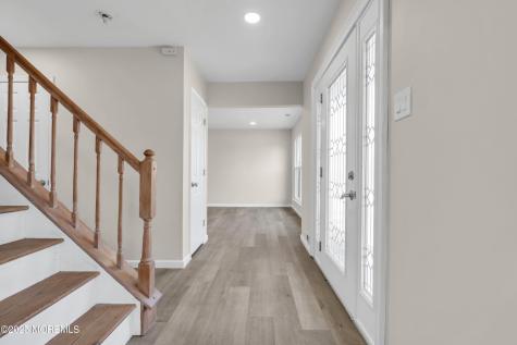 5 Buxton Court Barnegat NJ 08005