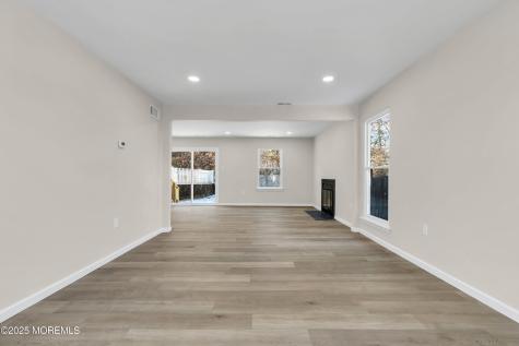 5 Buxton Court Barnegat NJ 08005