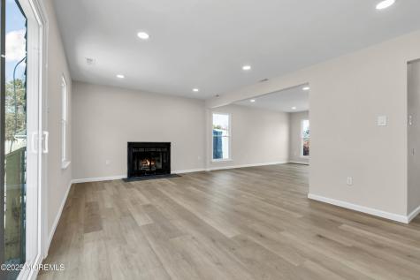 5 Buxton Court Barnegat NJ 08005