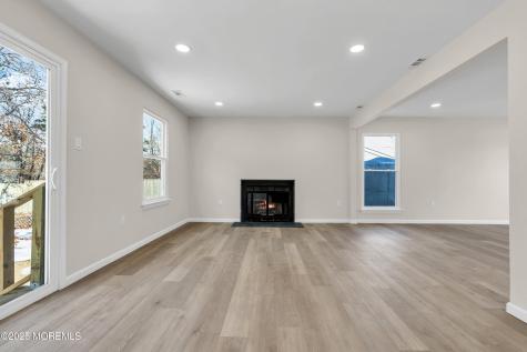 5 Buxton Court Barnegat NJ 08005