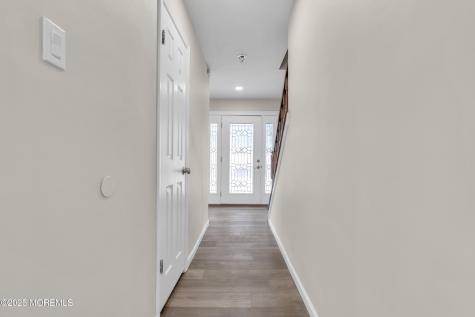 5 Buxton Court Barnegat NJ 08005