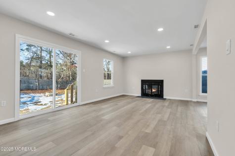 5 Buxton Court Barnegat NJ 08005