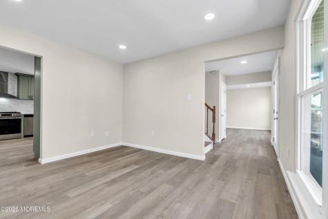 5 Buxton Court Barnegat NJ 08005