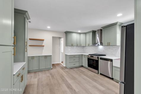 5 Buxton Court Barnegat NJ 08005