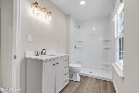 5 Buxton Court Barnegat NJ 08005