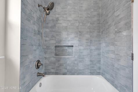 5 Buxton Court Barnegat NJ 08005
