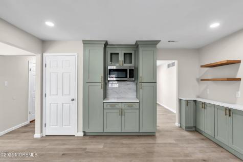 5 Buxton Court Barnegat NJ 08005