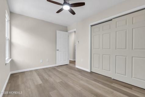 5 Buxton Court Barnegat NJ 08005