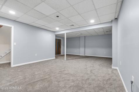 5 Buxton Court Barnegat NJ 08005