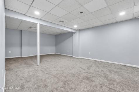 5 Buxton Court Barnegat NJ 08005