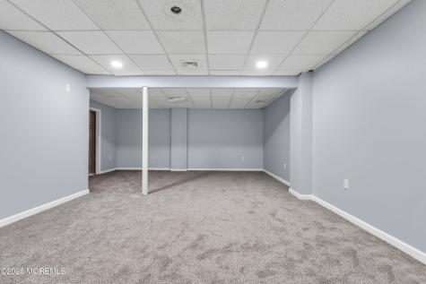 5 Buxton Court Barnegat NJ 08005