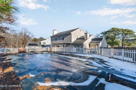 5 Buxton Court Barnegat NJ 08005