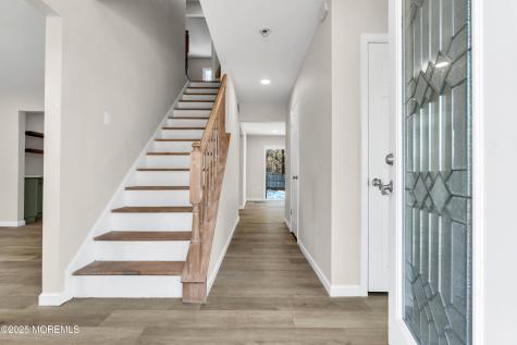 5 Buxton Court Barnegat NJ 08005