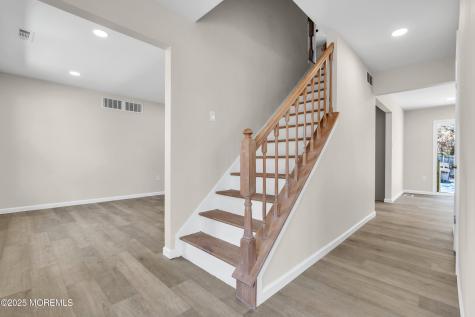 5 Buxton Court Barnegat NJ 08005