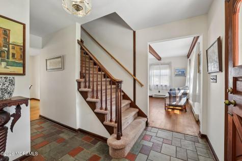 38 Crine Road Morganville NJ 07751