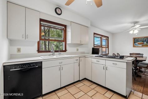 38 Crine Road Morganville NJ 07751