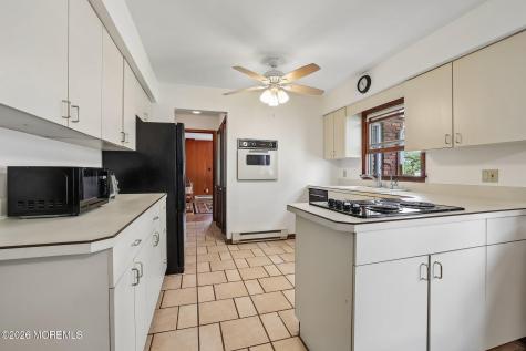 38 Crine Road Morganville NJ 07751