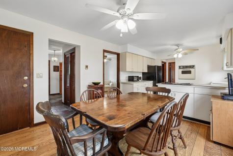 38 Crine Road Morganville NJ 07751