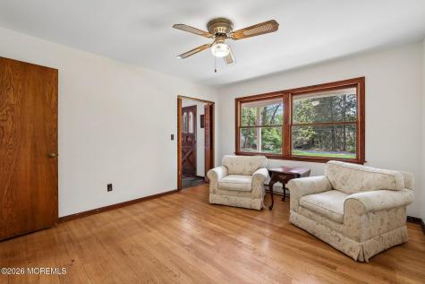 38 Crine Road Morganville NJ 07751