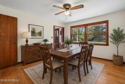 38 Crine Road Morganville NJ 07751