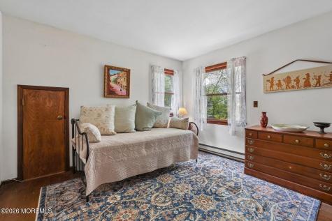 38 Crine Road Morganville NJ 07751