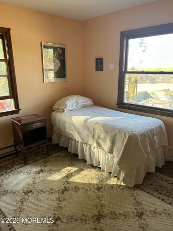 38 Crine Road Morganville NJ 07751