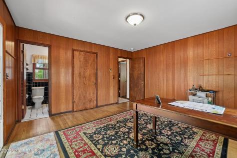 38 Crine Road Morganville NJ 07751