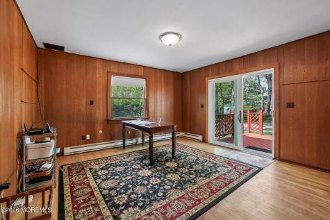 38 Crine Road Morganville NJ 07751