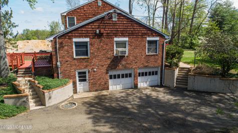 38 Crine Road Morganville NJ 07751