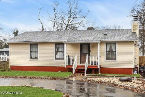 6 Mizzen Way Waretown NJ 08758