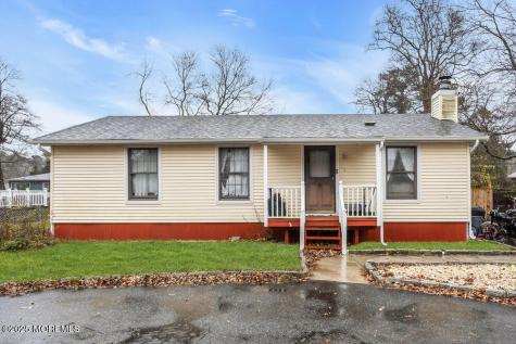 6 Mizzen Way Waretown NJ 08758