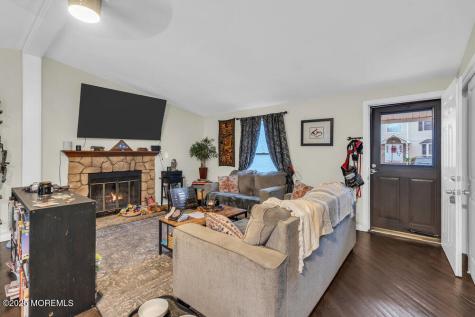 6 Mizzen Way Waretown NJ 08758