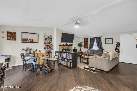 6 Mizzen Way Waretown NJ 08758