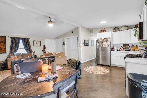 6 Mizzen Way Waretown NJ 08758