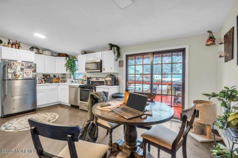 6 Mizzen Way Waretown NJ 08758