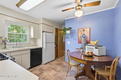 404 Westwood Place Neptune Township NJ 07753