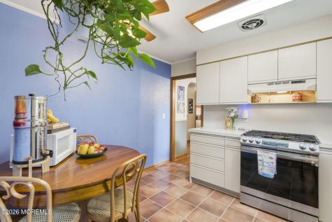 404 Westwood Place Neptune Township NJ 07753