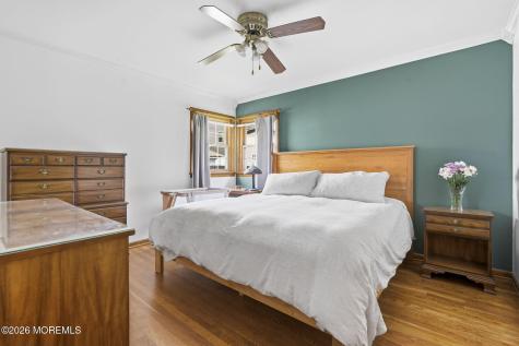 404 Westwood Place Neptune Township NJ 07753